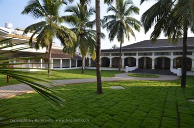 02 Holiday_Inn_Resort,_Goa_DSC7600_b_H600